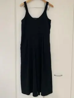 Item thumbnail for item efa5b547-aff2-4175-8c3d-32dc104e1d50