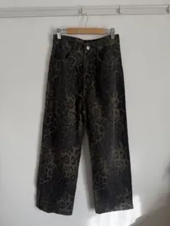 Item thumbnail for item d85159a9-f167-4e8e-8a3c-f48c089b9017