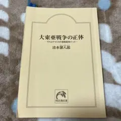 Item thumbnail for item e5de6e2e-05a4-413c-98dd-bd1d69f6ccbd