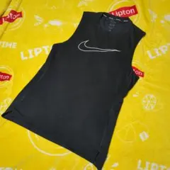 Item thumbnail for item a7f9245b-2b25-4bef-a037-9a31a1599de1