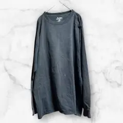 pluma スウェット