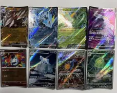 2025年最新】ポケモンカード キラ まとめ売りの人気アイテム - メルカリ