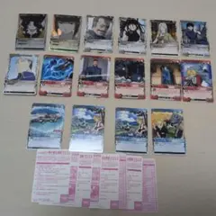 2025年最新】アルケミックカードバトルの人気アイテム - メルカリ