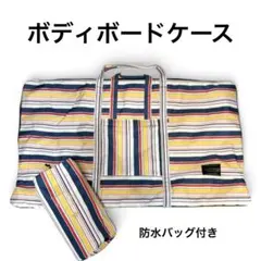 Item thumbnail for item 6831d723-9872-4f5c-bdfd-a4dffbc74f5c