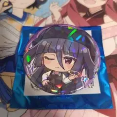モンスト モンスポット渋谷 アグリッピナリアルガチャリドラ