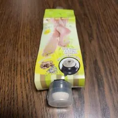 かかとちゃん ヘロス スポンジ - メルカリ