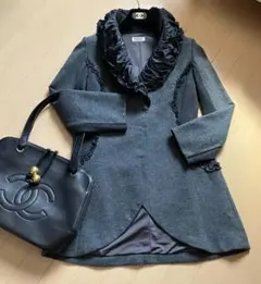 2025年最新】HIROKO BIS 季節感：秋 その他の人気アイテム - メルカリ