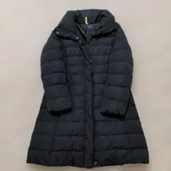 Item thumbnail for item 932a6d7e-df46-4539-a456-5ee717b2955d