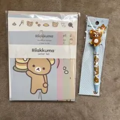 Item thumbnail for item c15ade4b-3ddf-4ec8-9883-e37537136261