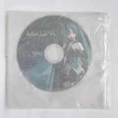 初音ミク Tシャツ ボーカロイド ボカロ