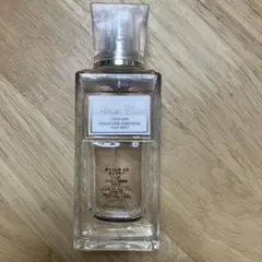 ミスディオール ヘアミスト30ml