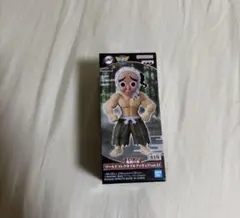 2025年最新】ワンピース ワールドコレクタブルフィギュア vol.11の人気