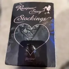 Item thumbnail for item f4c8c7f4-9636-4522-8b10-b34a9a1c611e