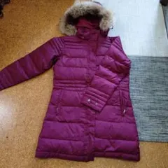 Item thumbnail for item f247c0ec-2587-441b-952a-ca82db089bbb