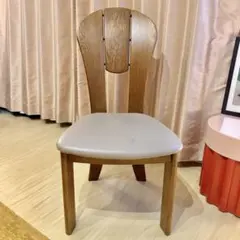 2026年最新】浜本工芸 チェアの人気アイテム - メルカリ