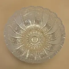 美品】iittala イッタラ フローラ 150mm 廃盤 生産終了 - メルカリ