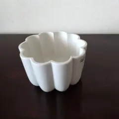 Item thumbnail for item 83963f5d-9959-4b83-8048-5017635c1d57