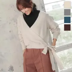 user_0c84aa07様 リクエスト 4点 まとめ商品