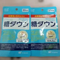 Item thumbnail for item 277c1021-40c6-46f7-9da5-b238105b3cad