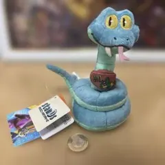 ズートピア2 ゲイリー　スタンディーズ　ディズニーストア　stanDs