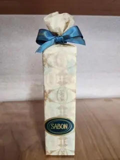 SABON Scalp Scrub Cooling Mint 90g