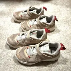 エア ジョーダン デルタ SP 