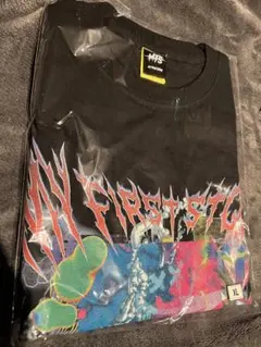 Item thumbnail for item 749be6a8-12ec-4a8d-b16d-22bacf8fc99f