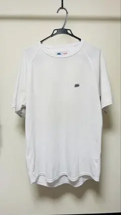 ボーラホリック バスケットボール