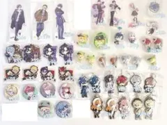 2025年最新】からぴちまとめ売りの人気アイテム - メルカリ