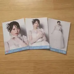 超特急逃走中② 佐々木舞香 生写真 - メルカリ
