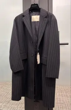 Item thumbnail for item fd8b12ef-a9ad-4e75-9fce-6057d6194f07