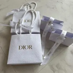 Item thumbnail for item 367fa2ab-fffa-4f35-ba74-8ff4d9484aaa