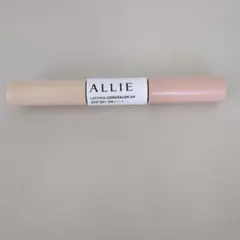 ALLIE LASTING CONCEALER UV 42g