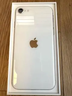 iPhone se2