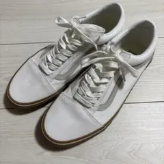 VANS スニーカーのサムネイル