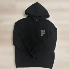 Item thumbnail for item cd84bd68-9f41-4b09-9341-5666df1b25dc