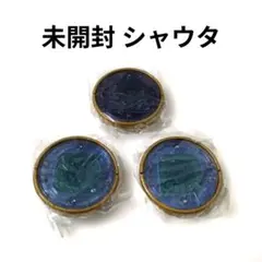 Item thumbnail for item 402b78e1-85be-4892-a747-dea9f6b3f5ea