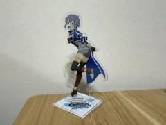 ダンまち アーディ アクリルスタンド アクスタ