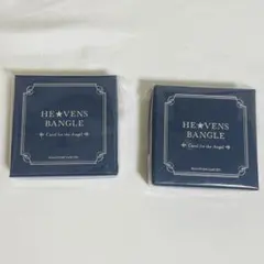 うたプリ HE★VENS バングル 鳳瑛一 鳳瑛二