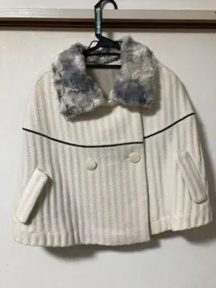 Item thumbnail for item b3aeab82-c54c-4489-a445-e4a8f3dccaa4