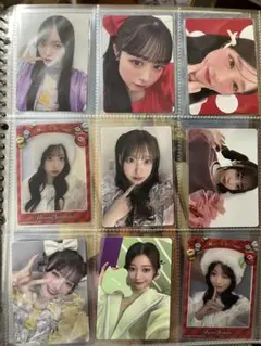 CLASSY classy 公式 韓国 LOVE XX starlike トレカ - メルカリ