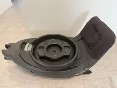 コンビ THE S のせかえベース ISOFIX - メルカリ