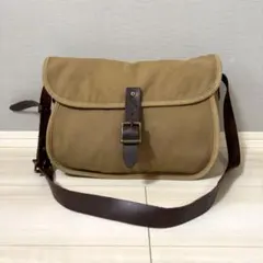 Item thumbnail for item 1a7535ab-5b49-4888-a0b3-558b011a0020