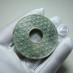 2026年最新】古玉の人気アイテム - メルカリ