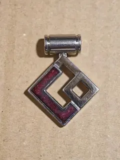 本日限定価格コラントツテネックレス