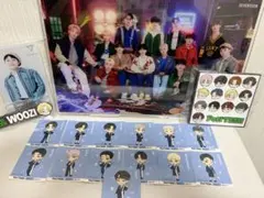 SEVENTEEN いろいろまとめ売り