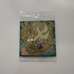 ドラゴンボールウェハース 超15-28 孫悟空
