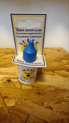 Item thumbnail for item 22aa97ae-e97c-48f7-aebe-aeba64028cca