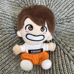 パシ様 リクエスト 2点 まとめ商品