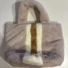 Item thumbnail for item 4ff76eca-349e-4836-a785-ccc98e9e3072